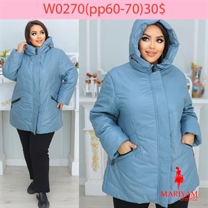 Весенняя коллекция Довольные клиенты это наша главная