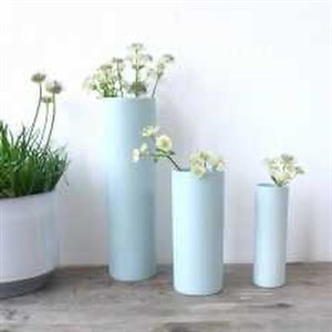    D R E S S B E R R Y     Дордой Европа 1 проход