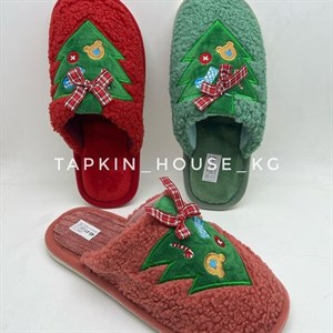 1 в СНГ Отправляем в любые страны Оплата Kaspi gold