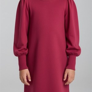 Качественная детская одежда оптом - Бішкек