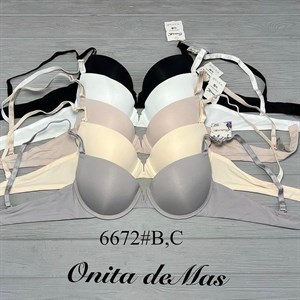 По всем вопросам обращаться в ватсап 996507185335