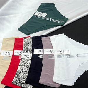 Новая модель нижнего белья от CK - LAVOLLE/AISHA | Оптовые продажи