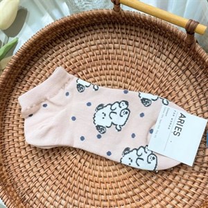   Nos Ok Магазин ярких стильных креативных и необычных