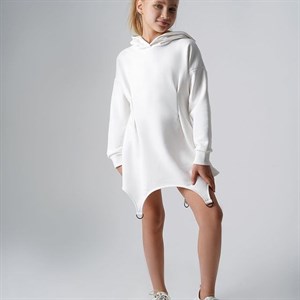 Новая весенняя коллекция 2023 Стильные туники Можно