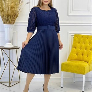 Самые красивые и востребованные расцветки одеждаотпроизводителя