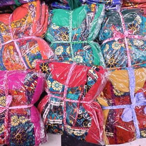   ПЛАТЬЯ   Производство Кыргызстан Размеры 44 46