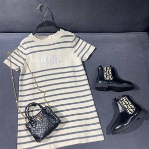 996553049831 7МКР глобус ЮЖ МАГИСТР 53 1 2 ЭТ 0500049831