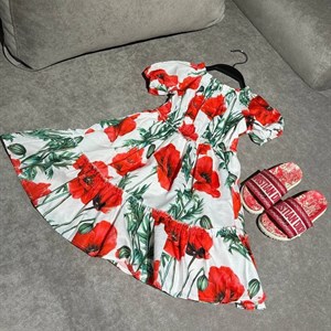 Скидки на весь товар 20   Супер новости для Вас для