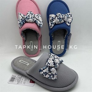 1 в СНГ Отправляем в любые страны Оплата Kaspi gold