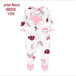 Слип флис размер 3 12м в линии 4шт код36