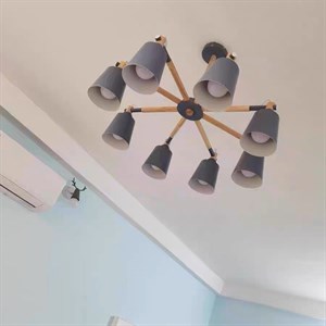 В наличии 3 3500 6 5500 8 7500сом