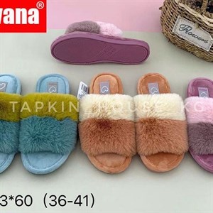 1 в СНГ Отправляем в любые страны Оплата Kaspi gold