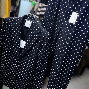 Качественная женская одежда от TIMALIA.KG | Made in Italy 🇮🇹