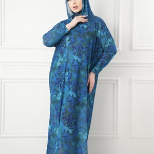 Качественная женская одежда от производителя в Бишкеке | Aliya Shop