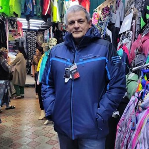 Огромный выбор Выгляди стильно Лёгкое комфортное