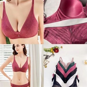 Прямые поставки Lanny WeiyeSi Люся Anttifu UmaiEstilo