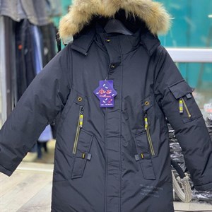 Размер 142 164 Цена 2250 сом