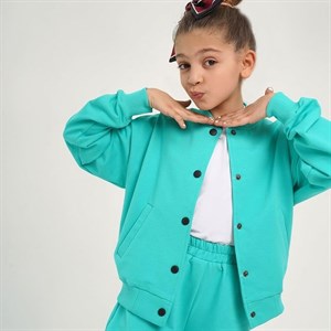 О да мы это сделали Создали лучшее из лучших Костюм