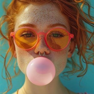 Капсульный гардероб: Стильные куртки из Дордо | Модно и Практично