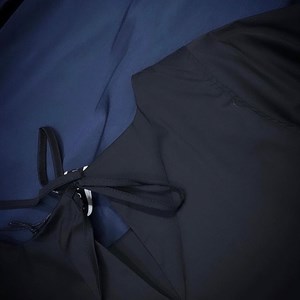 New collection Платья Хб   Длина полная Цена 7700