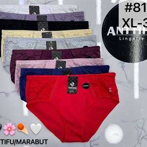 Артикул 8134 цена Расцветки 9 цветов В упаковке 12