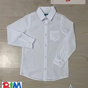 Детская одежда Оптом Оптовая отправка по всему СНГ