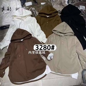  УСЛОВИЯ СОТРУДНИЧЕСТВА   УВАЖАЕМЫЕ ДРУЗЬЯ мы находимся