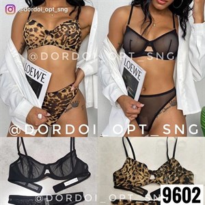 NEW COLLECTION dordoi_opt_sng Качество Люкс Есть