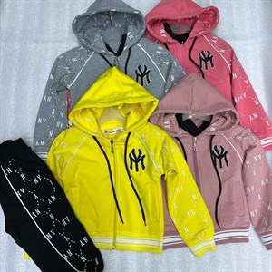 Рынок Дордой Восток 4 проход 56С ВСЕ ЛУЧШЕЕ ДЕТЯМ