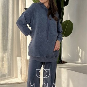 new collection  4100 Размер стандарт 44 52 Производство