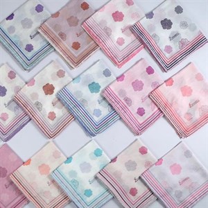 Платки ТКАНЬ х б РАЗМЕР 100 100 ПРОИЗВОДСТВО Турция