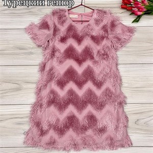 Купить детскую одежду оптом в Бишкеке - качественные товары