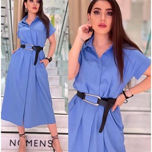 New collection Ткань хлопок Люкс качество Размеры