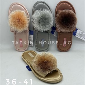 1 в СНГ Отправляем в любые страны Оплата Kaspi gold