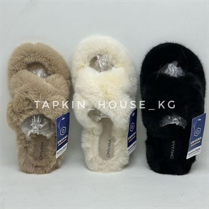 1 в СНГ Отправляем в любые страны Оплата Kaspi gold