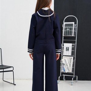 Качественная детская одежда оптом от TANO collection в Бишкеке