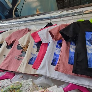 СОБСТВЕННОЕ ПРОИЗВОДСТВО ОПТОВЫЙ ПОШИВ ДЕТСКИХ ПОДРОСТКОВЫХ