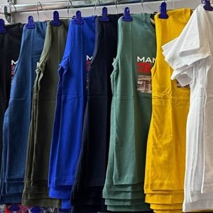 Футболки Производство Узбекистан Размеры 40 42 44