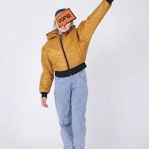 Мои котики ровно через месяц наступит осень и уже