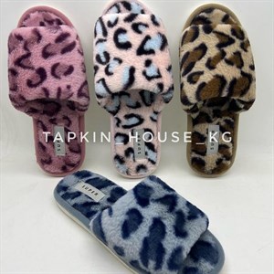 1 в СНГ Отправляем в любые страны Оплата Kaspi gold