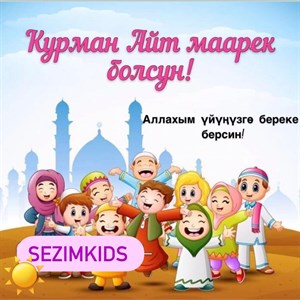 Работаем на рынке более 25 лет У нас хороший опыт