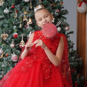 Красота рядом Вам стоит связаться с нашим менеджером