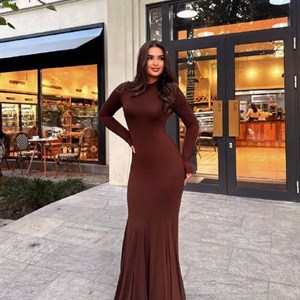 Мусульманская женская одежда Sunnita collection — оптом и розницу, доставка по всему миру
