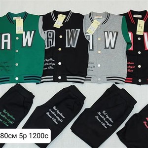 Цены и размеры указаны на фото Только оптом Мы находимся