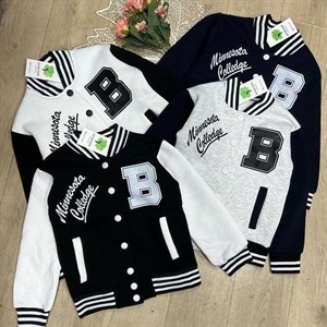 Бомберы 34 42р 700сом Ткань Турецкая трёхнитка с начёсом