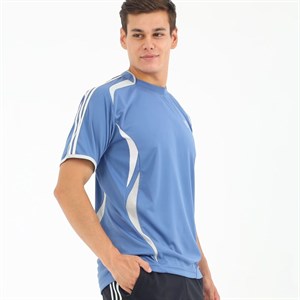 Футболка Climacool ADIDAS ADIPLAY Размеры от 48 до