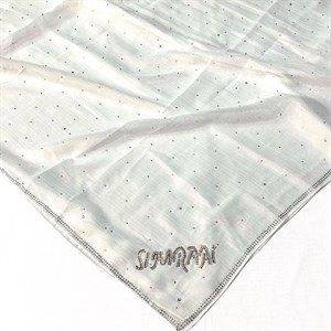 ДУБАЙСКИЕ ПЛАТКИ РАЗМЕР 120 120 ТКАНЬ шифон ПРОИЗВОДСТВО