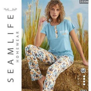 Шикарные новинки Только ОПТОМ Для оформления заказа