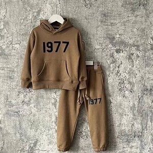 996553049831 7МКР глобус ЮЖ МАГИСТР 53 1 2 ЭТ 0500049831