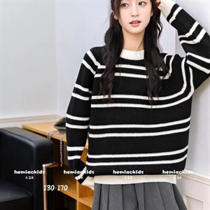 ТОЛЬКО ОПТОМ Natural Комфорт и качество Для заказа